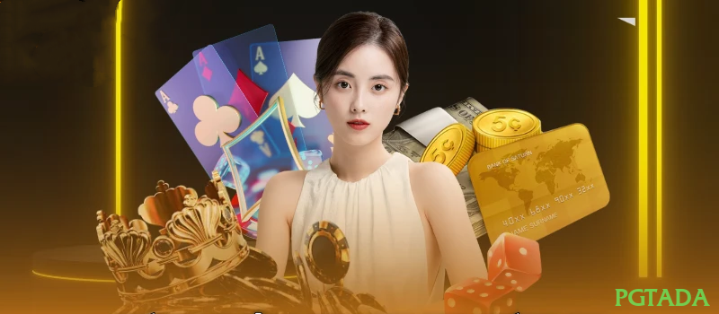 Requisitos APK pgtada