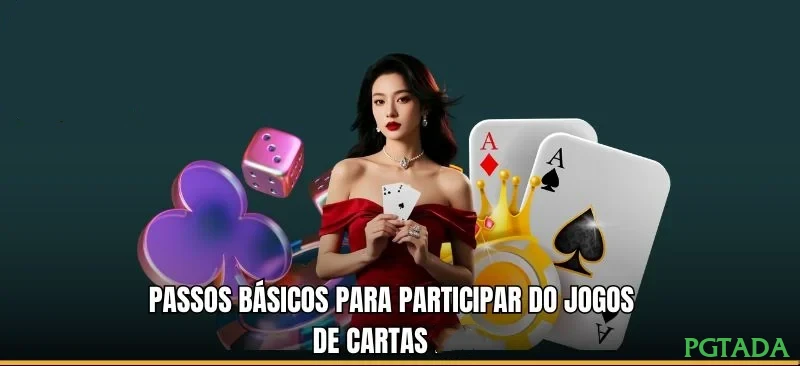 Jogos Instantâneos pgtada