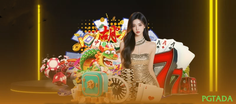 Sweet Bonanza Estratégias